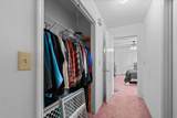 540 Frankfort Dr - Photo 23