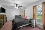 540 Frankfort Dr - Photo 24
