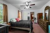 540 Frankfort Dr - Photo 25