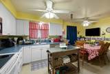 540 Frankfort Dr - Photo 28