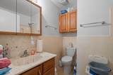 540 Frankfort Dr - Photo 29