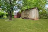 540 Frankfort Dr - Photo 30