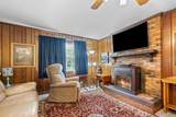 540 Frankfort Dr - Photo 4