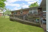 540 Frankfort Dr - Photo 31