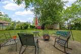 540 Frankfort Dr - Photo 32