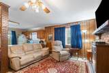 540 Frankfort Dr - Photo 5