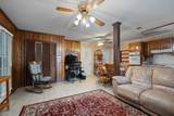 540 Frankfort Dr - Photo 6