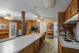 540 Frankfort Dr - Photo 8