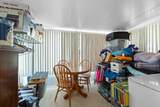 540 Frankfort Dr - Photo 9