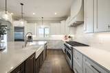 121 Dylan Woods Dr - Photo 16