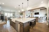 121 Dylan Woods Dr - Photo 18