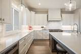 121 Dylan Woods Dr - Photo 20