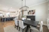 121 Dylan Woods Dr - Photo 25