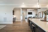 121 Dylan Woods Dr - Photo 26
