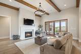121 Dylan Woods Dr - Photo 31