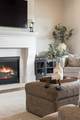 121 Dylan Woods Dr - Photo 32