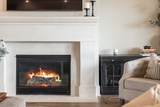 121 Dylan Woods Dr - Photo 33