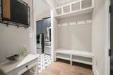 121 Dylan Woods Dr - Photo 35