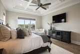 121 Dylan Woods Dr - Photo 39