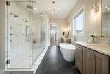 121 Dylan Woods Dr - Photo 41
