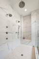 121 Dylan Woods Dr - Photo 43