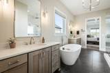 121 Dylan Woods Dr - Photo 45