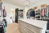121 Dylan Woods Dr - Photo 46