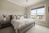 121 Dylan Woods Dr - Photo 47