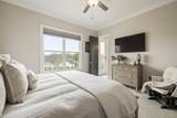 121 Dylan Woods Dr - Photo 48
