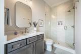 121 Dylan Woods Dr - Photo 49