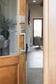 121 Dylan Woods Dr - Photo 6