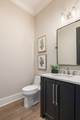 121 Dylan Woods Dr - Photo 59