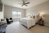 121 Dylan Woods Dr - Photo 62