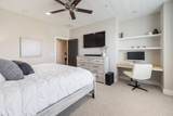 121 Dylan Woods Dr - Photo 63