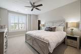 121 Dylan Woods Dr - Photo 65