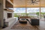 121 Dylan Woods Dr - Photo 69