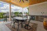 121 Dylan Woods Dr - Photo 71