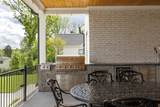 121 Dylan Woods Dr - Photo 72
