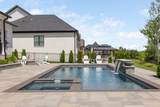 121 Dylan Woods Dr - Photo 75