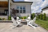 121 Dylan Woods Dr - Photo 77