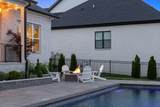 121 Dylan Woods Dr - Photo 81