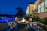 121 Dylan Woods Dr - Photo 82