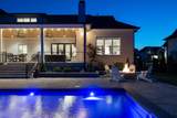 121 Dylan Woods Dr - Photo 83