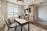 121 Dylan Woods Dr - Photo 10