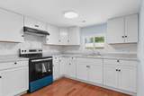 408 W Mcglothlin St - Photo 2