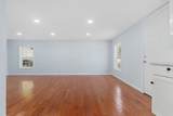 408 W Mcglothlin St - Photo 11