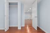408 W Mcglothlin St - Photo 12