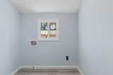 408 W Mcglothlin St - Photo 13