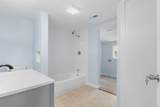 408 W Mcglothlin St - Photo 14