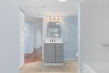 408 W Mcglothlin St - Photo 15